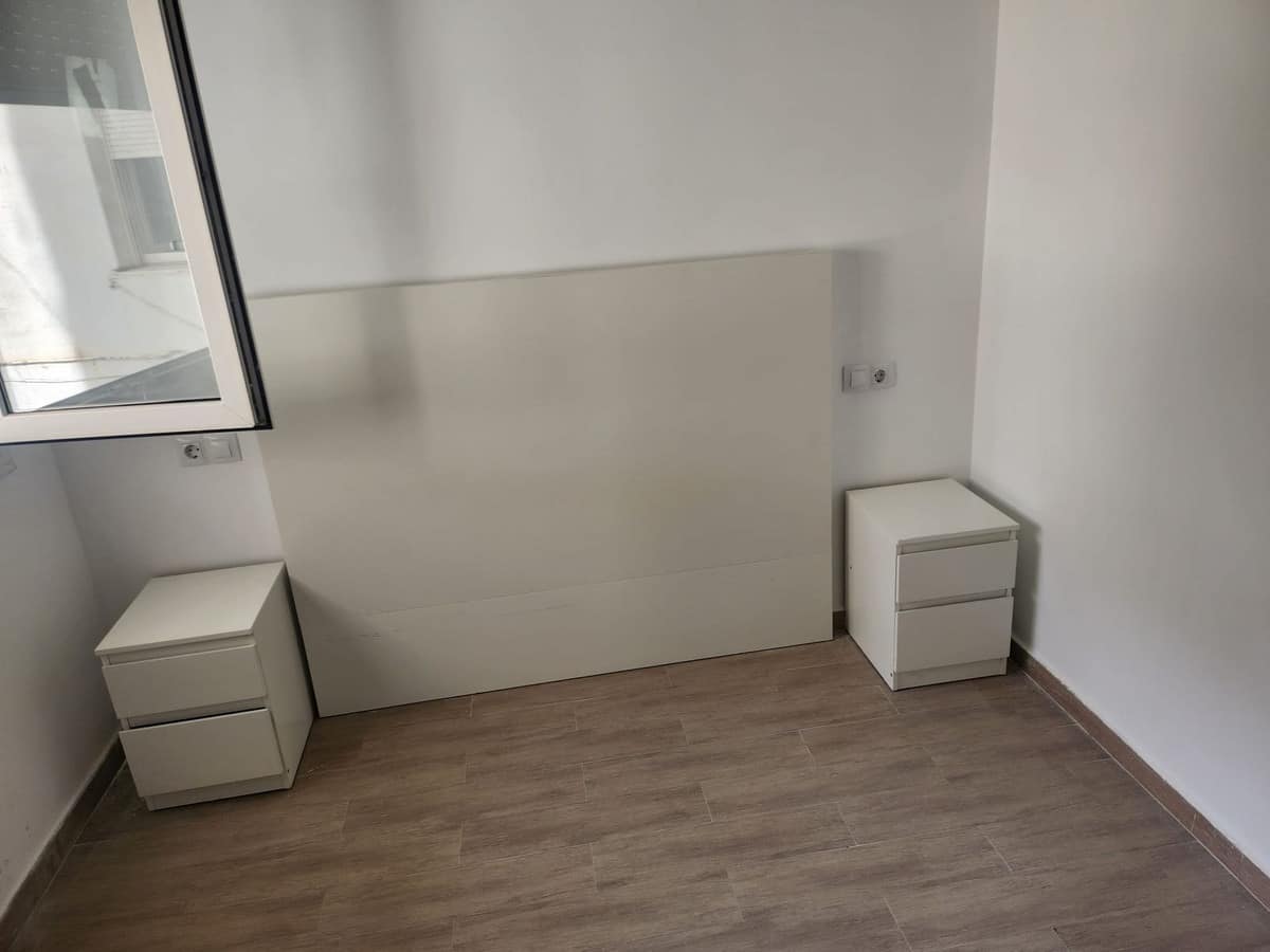 2-slaapkamer appartement in Las Lagunas, Fuengirola in Las Lagunas - foto 14