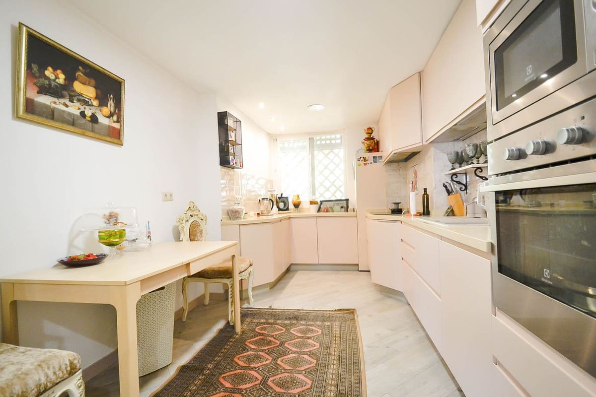 Duplex penthouse met 3 slaapkamers in Atalaya — R3837871 in Atalaya - foto 7