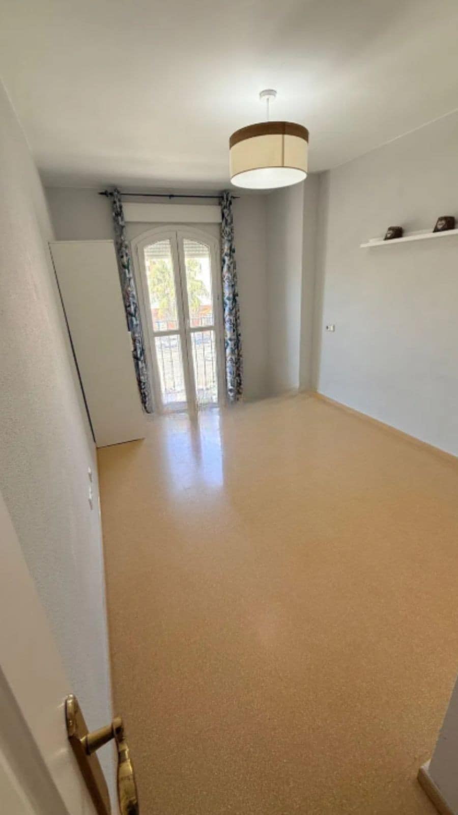 2-slaapkamer appartement in Casares in Casares - foto 12