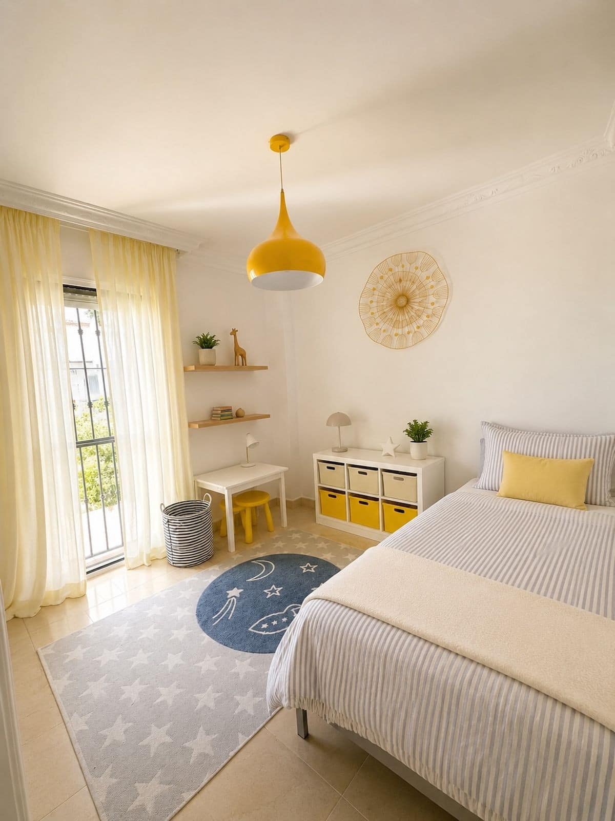 Drie-slaapkamer hoek-tussenwoning in Costabella, Marbella-Oost in Costabella - foto 12