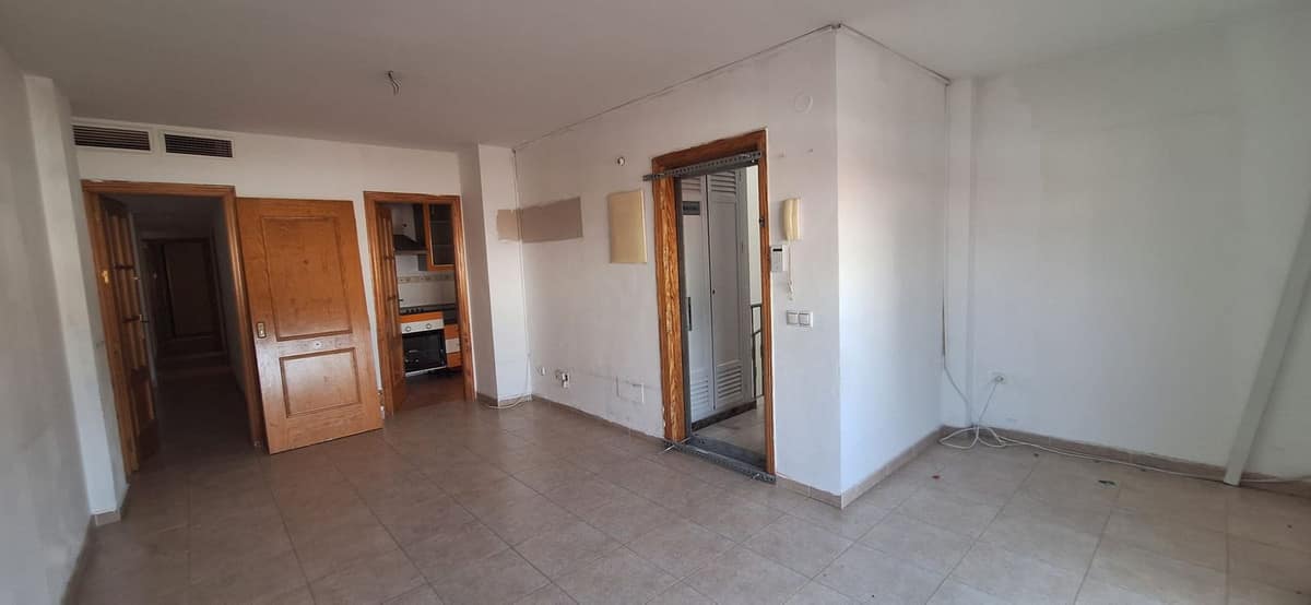 3-slaapkamer penthouse in Mijas Costa, Málaga in Mijas Costa - foto 8