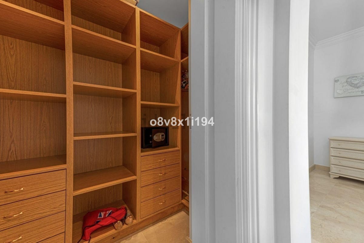 Luxe 2-slaapkamer appartement in Casares in Casares - foto 20