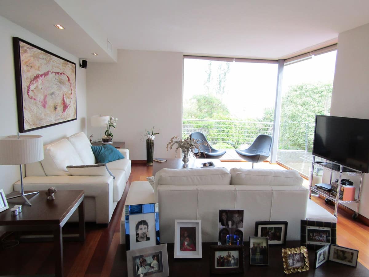 6-slaapkamer villa in Málaga Este in Málaga Este - foto 8