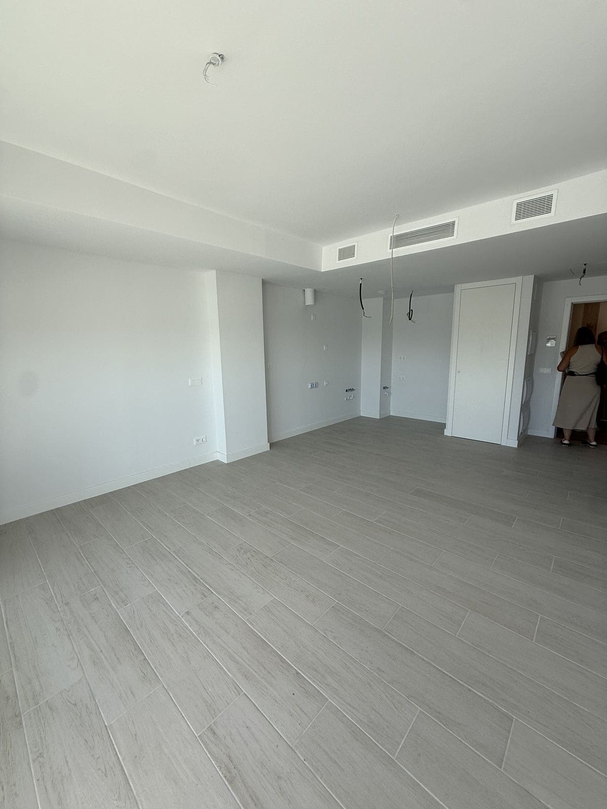 Appartement met 1 slaapkamer in Estepona (Atica-wooncomplex) in Estepona - foto 8