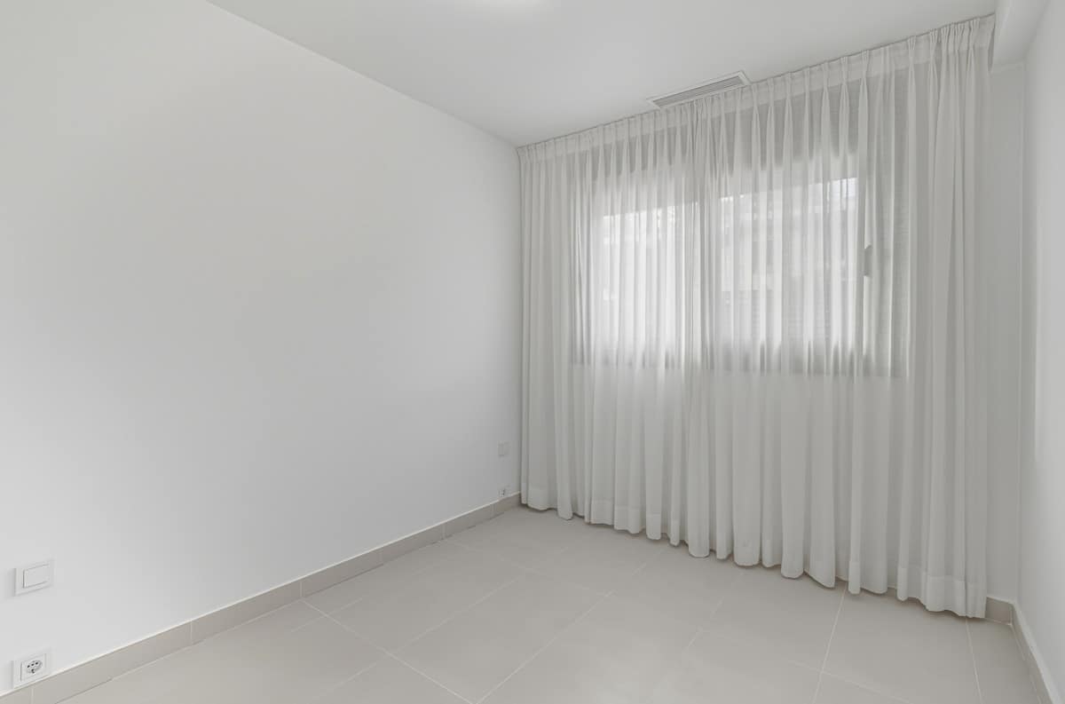 2-slaapkamer appartement in Cancelada in Cancelada - foto 17