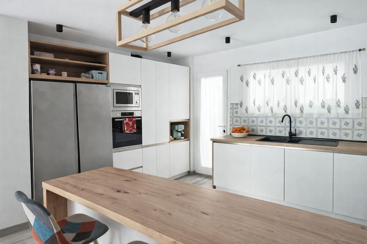 Appartement met 3 slaapkamers in Alhaurín el Grande in Alhaurín el Grande - foto 7