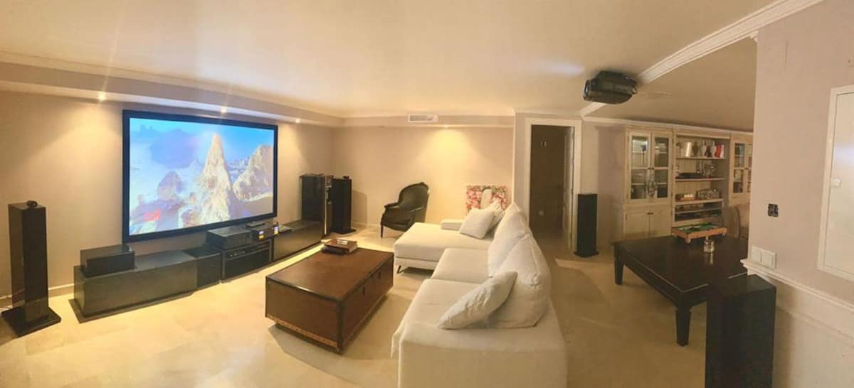 4 bedroom House in Costalita in Costalita - foto 10