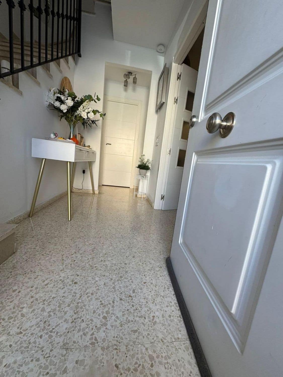 3-slaapkamerwoning in La Línea de la Concepción (Urbanización Paraíso) in La Línea - foto 11