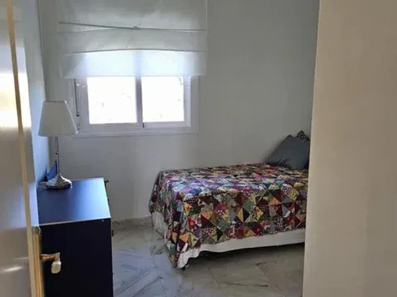 2 bedroom Apartment in Mijas Costa in Mijas Costa - foto 12