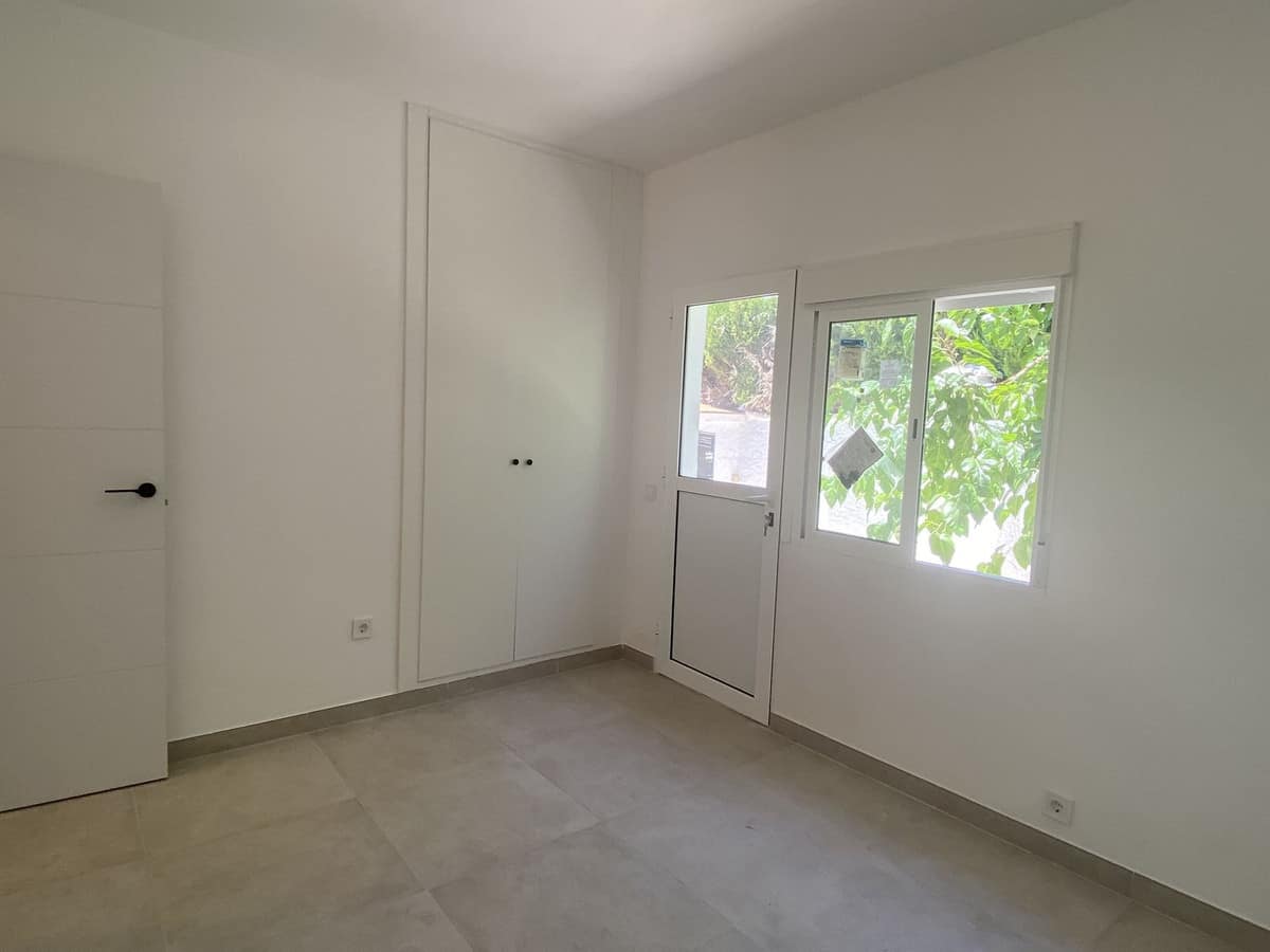 Woning met 2 slaapkamers in Cortijo Blanco in Cortijo Blanco - foto 12