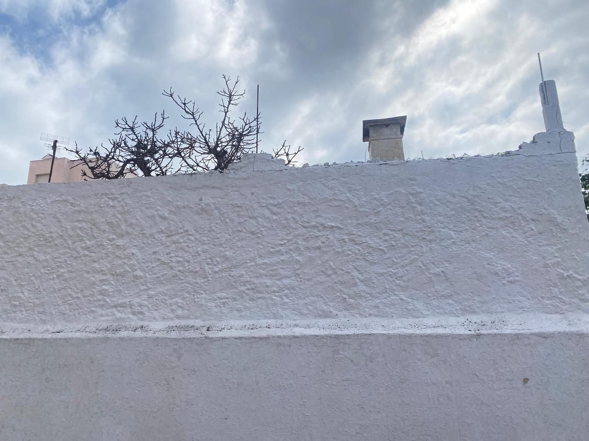 2 bedroom Plot in Torremolinos in Torremolinos - foto 8