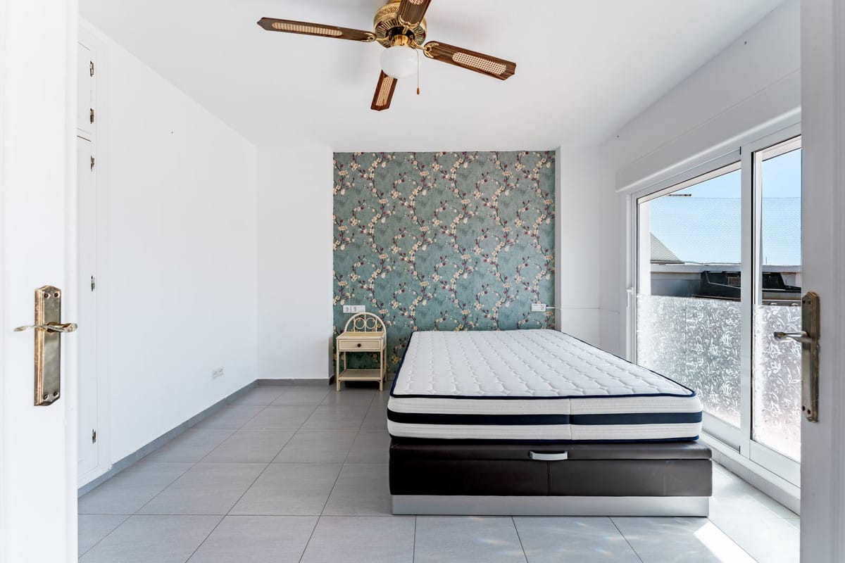 2 bedroom Apartment in Riviera Del Sol in Riviera del Sol - foto 7