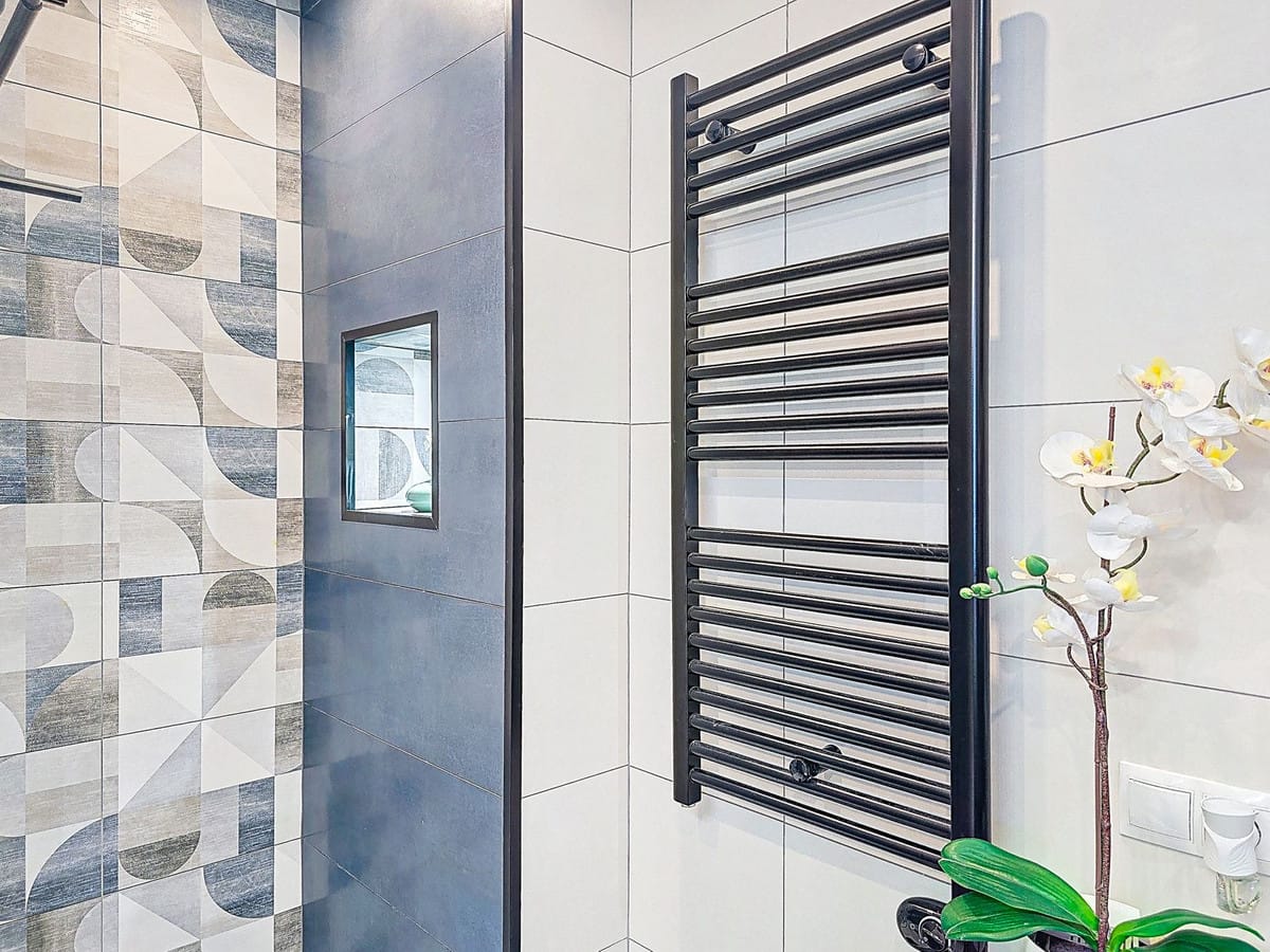 Villa met 3 slaapkamers in Cómpeta in Cómpeta - foto 20