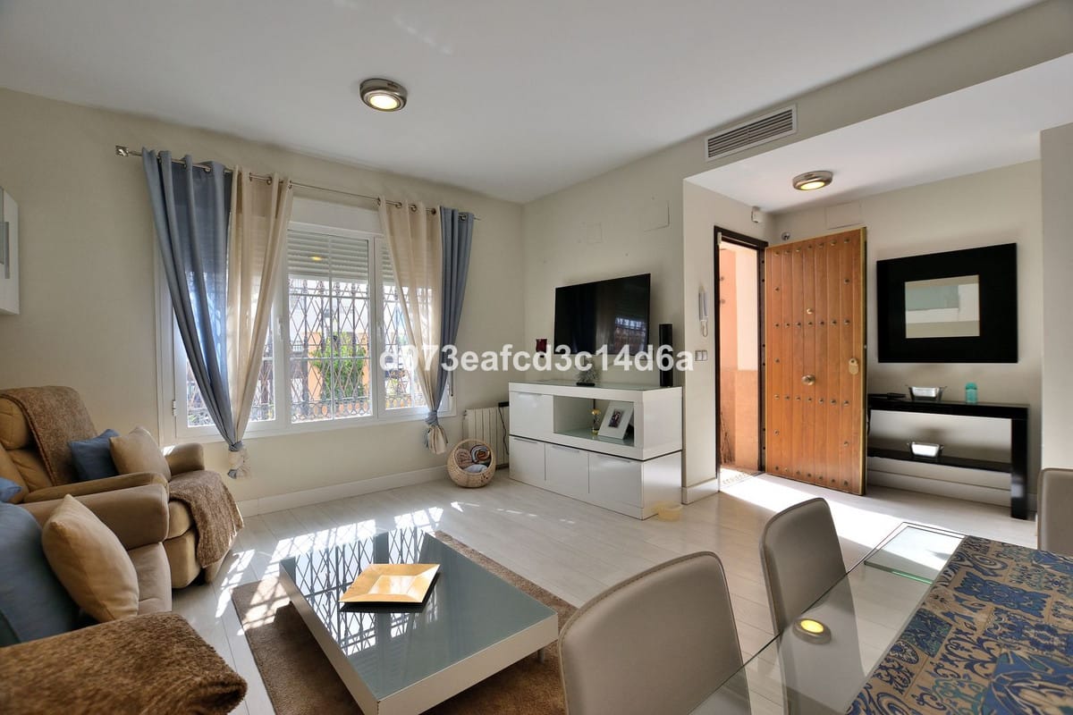 3-slaapkamerwoning in Ronda met privézwembad in Ronda - foto 11