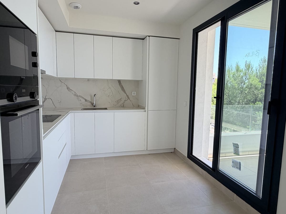 2-slaapkamerappartement in Benalmádena in Benalmadena - foto 19