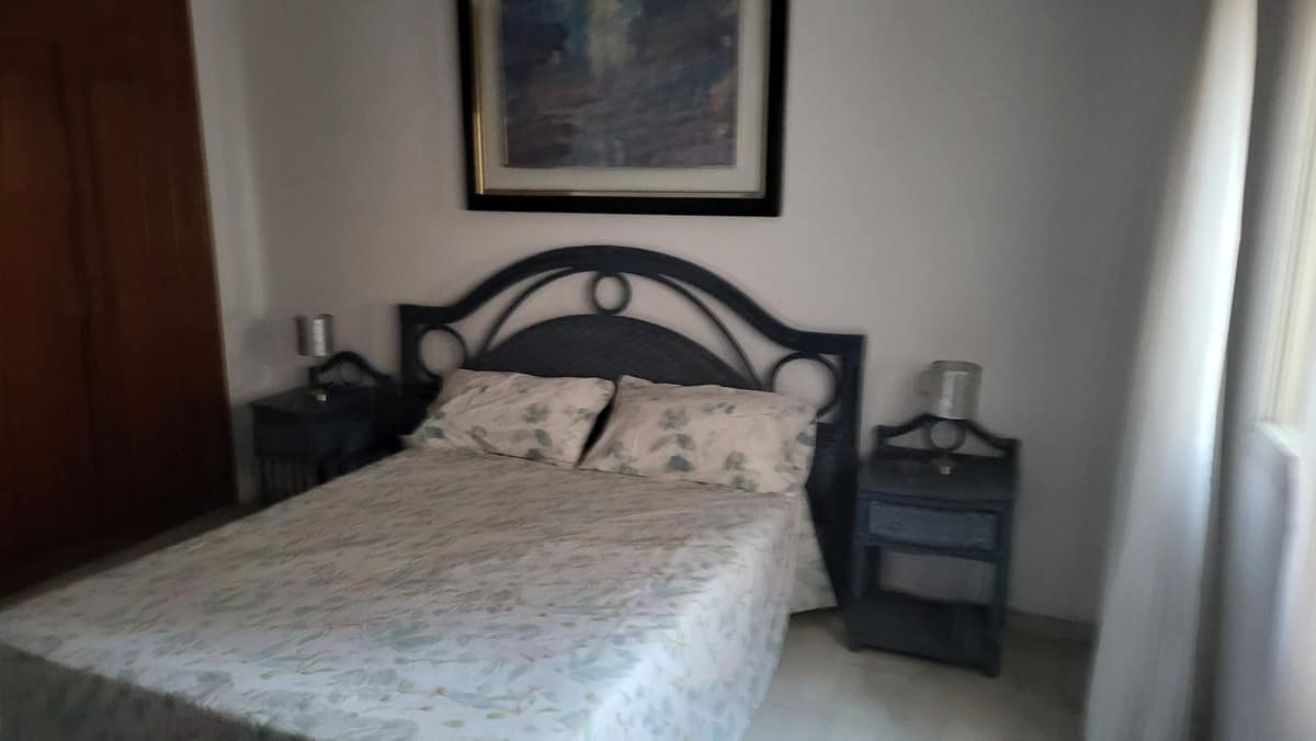 Penthouse in Marbella met 2 slaapkamers in Marbella - foto 9