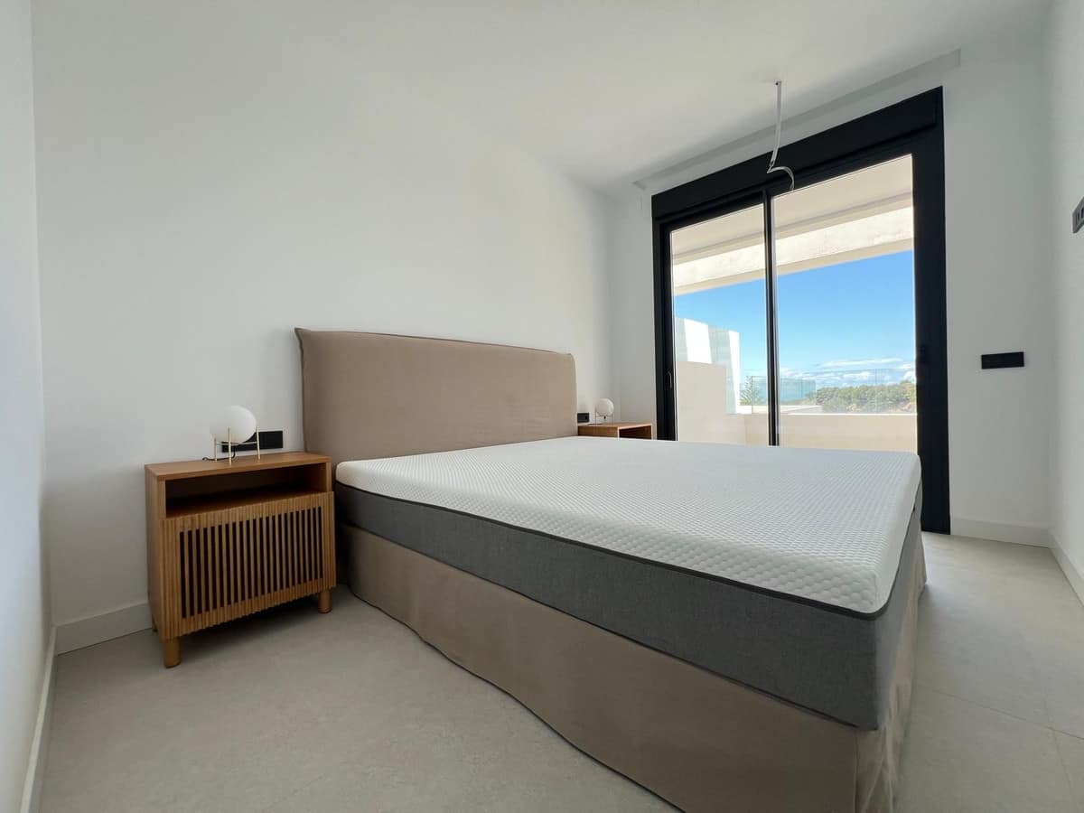 Appartement met 2 slaapkamers in Marbella in Marbella - foto 20