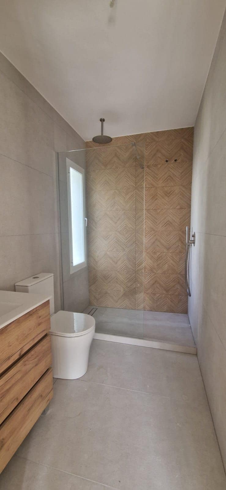 2-slaapkamerappartement te koop in Riviera del Sol in Riviera del Sol - foto 20