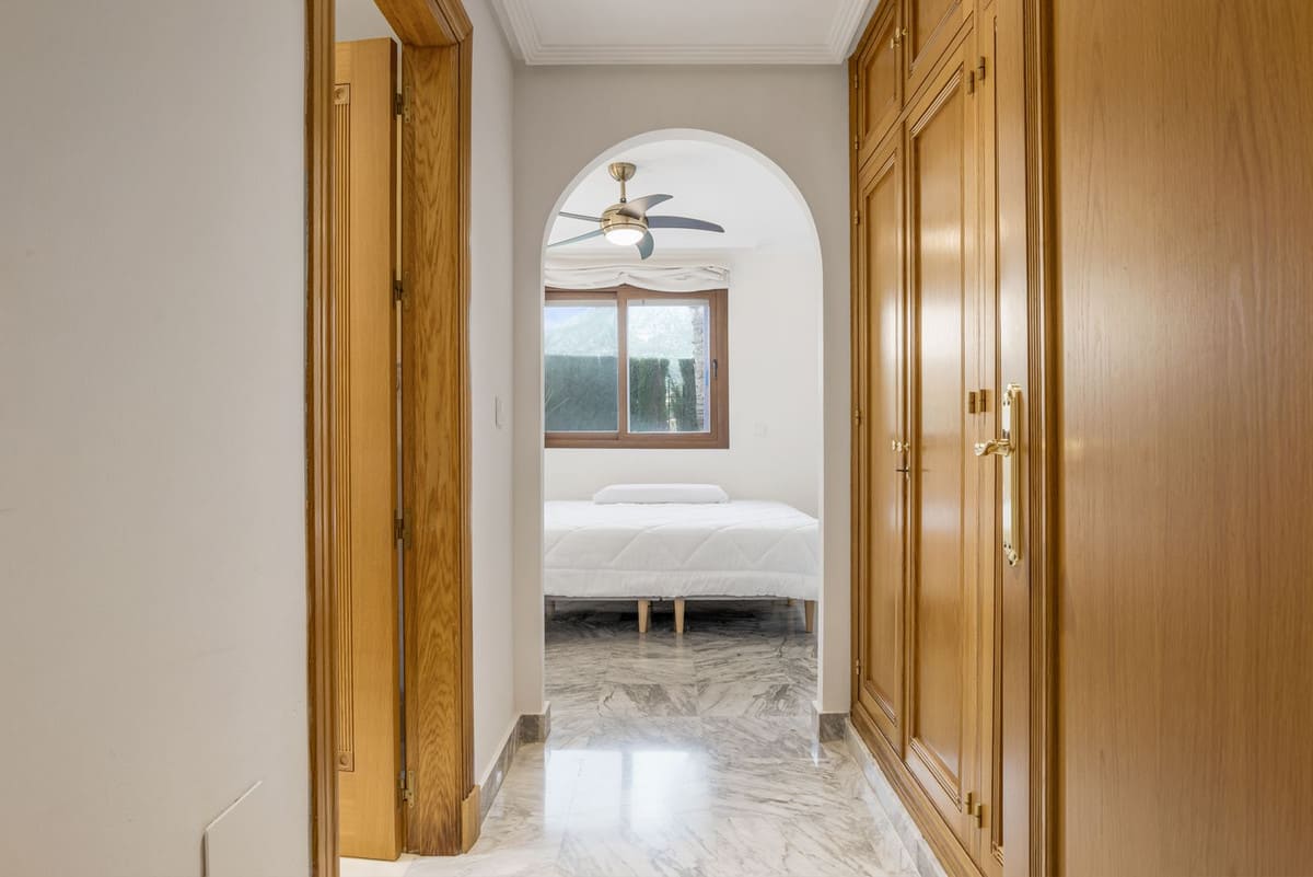 2 bedroom Apartment in The Golden Mile in The Golden Mile - foto 20