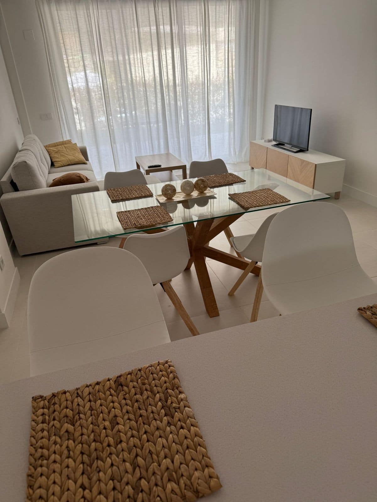 2-slaapkamer appartement Benalmádena Costa – Lomas del Higuerón in Benalmadena Costa - foto 6