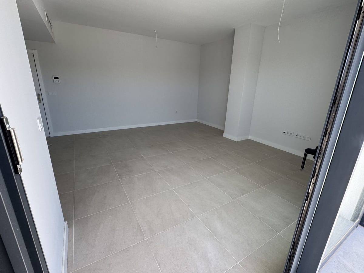 Drie-slaapkamer penthouse in Selwo in Selwo - foto 13