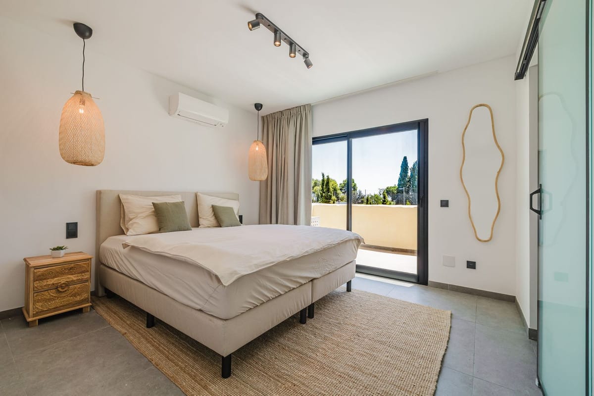 Drie slaapkamers stadswoning in Aloha in Aloha - foto 18