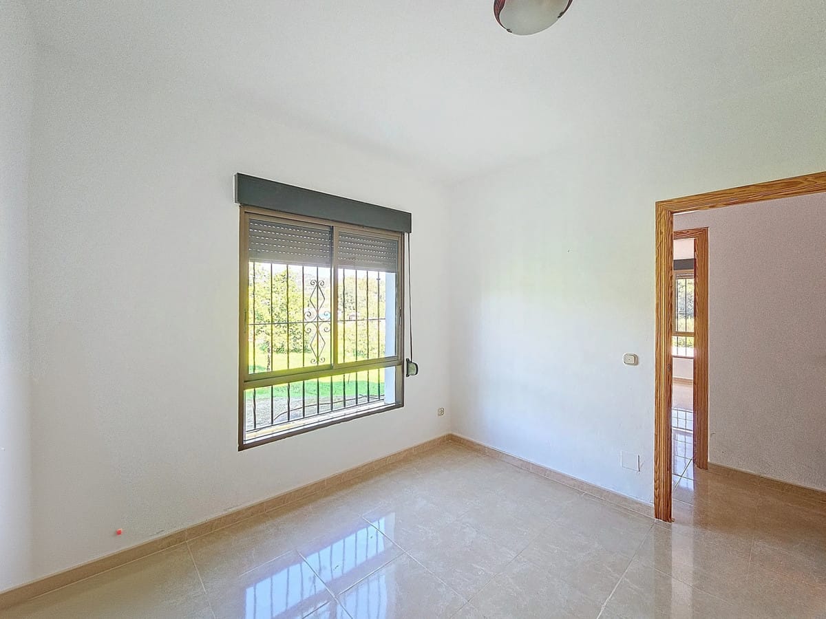 3 bedroom House in El Padron in El Padron - foto 17