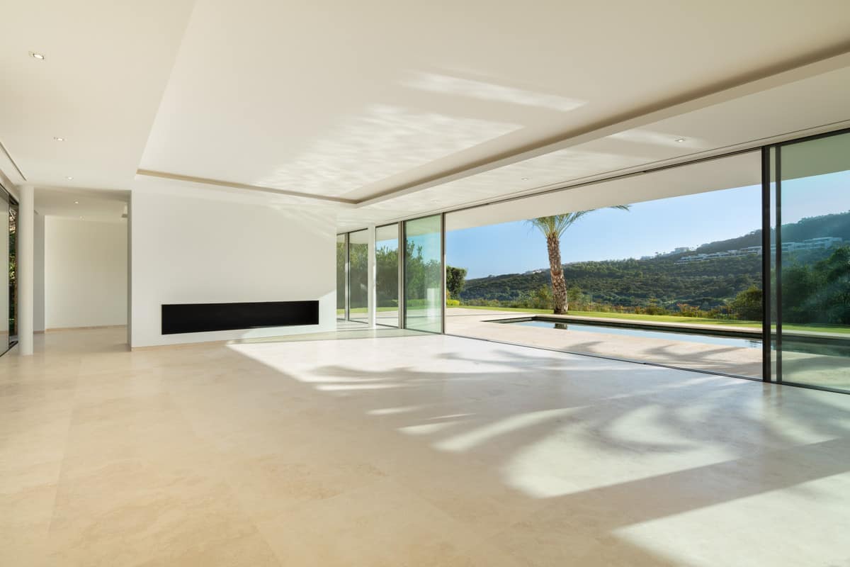 5-slaapkamer villa in Casares in Casares - foto 9