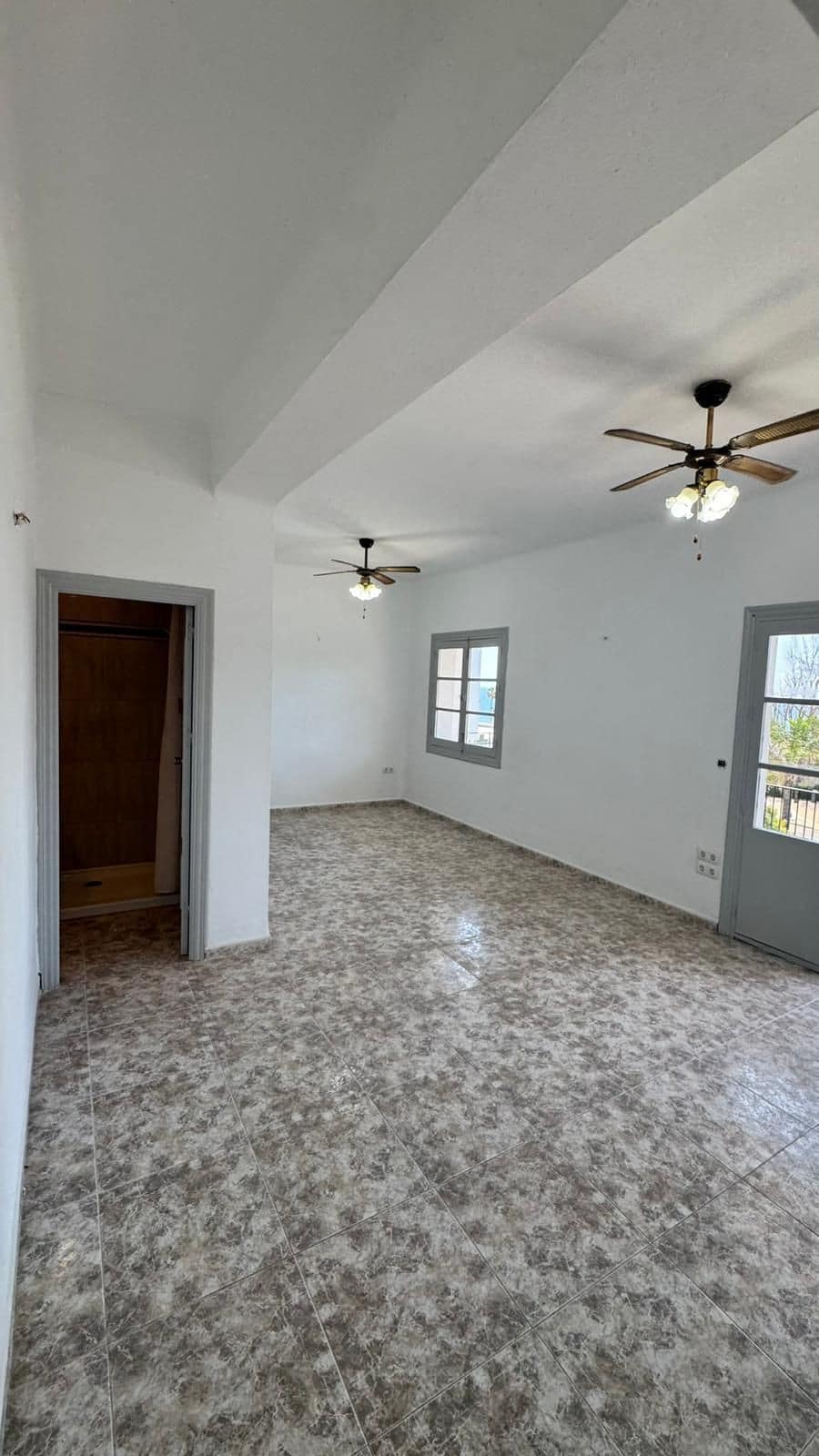 Drie-slaapkamerappartement in Estepona in Estepona - foto 7