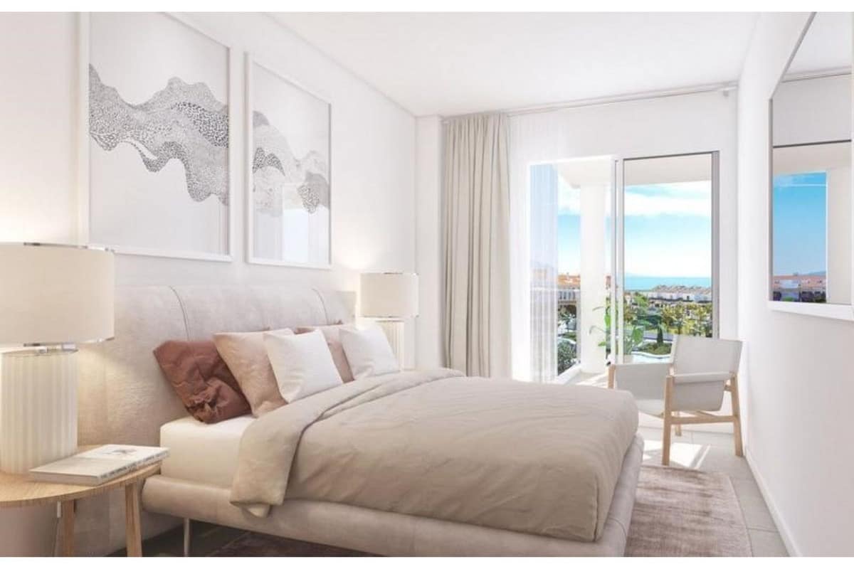 6-slaapkamer kavel in Costalita in Costalita - foto 6