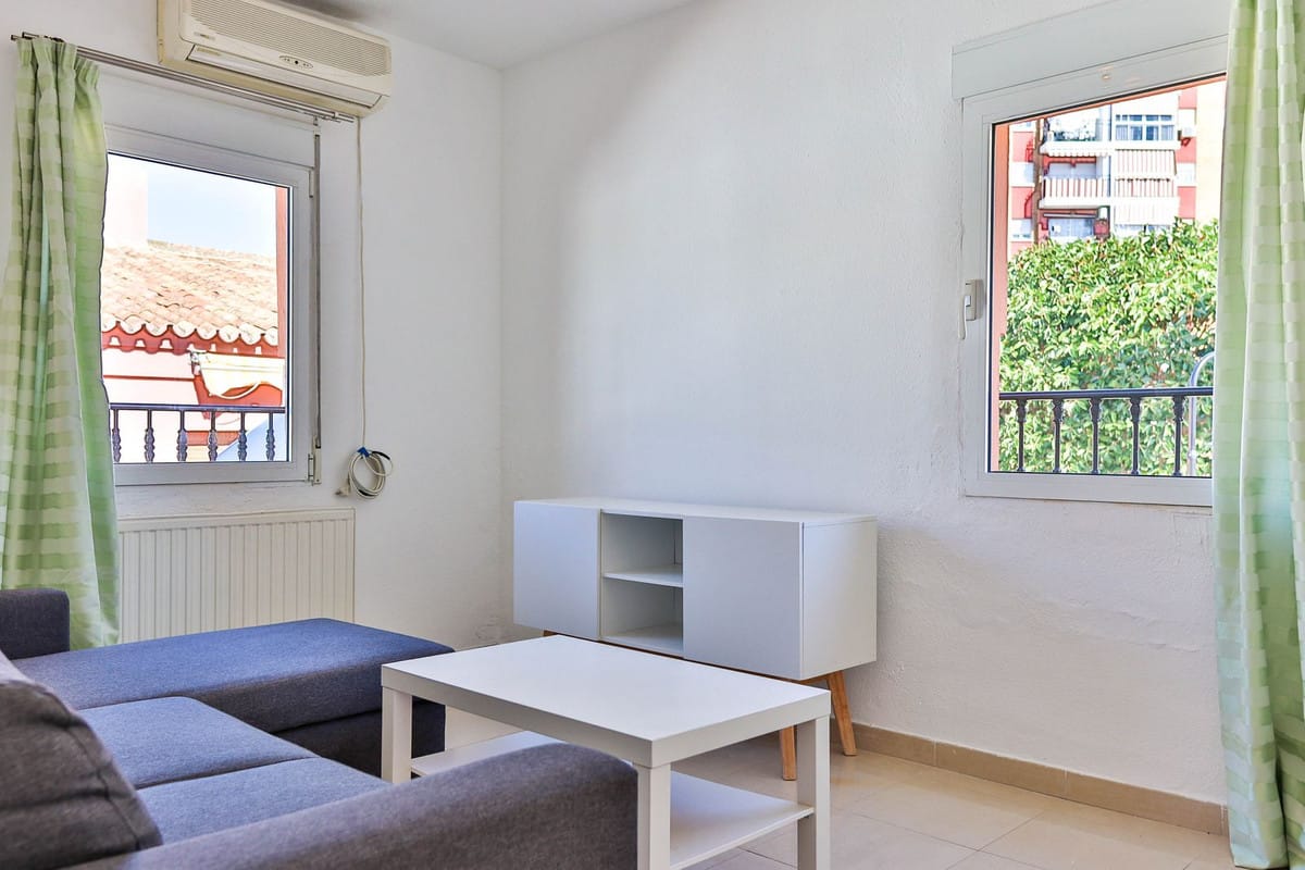 4-slaapkamerhuis in Mijas in Mijas - foto 8