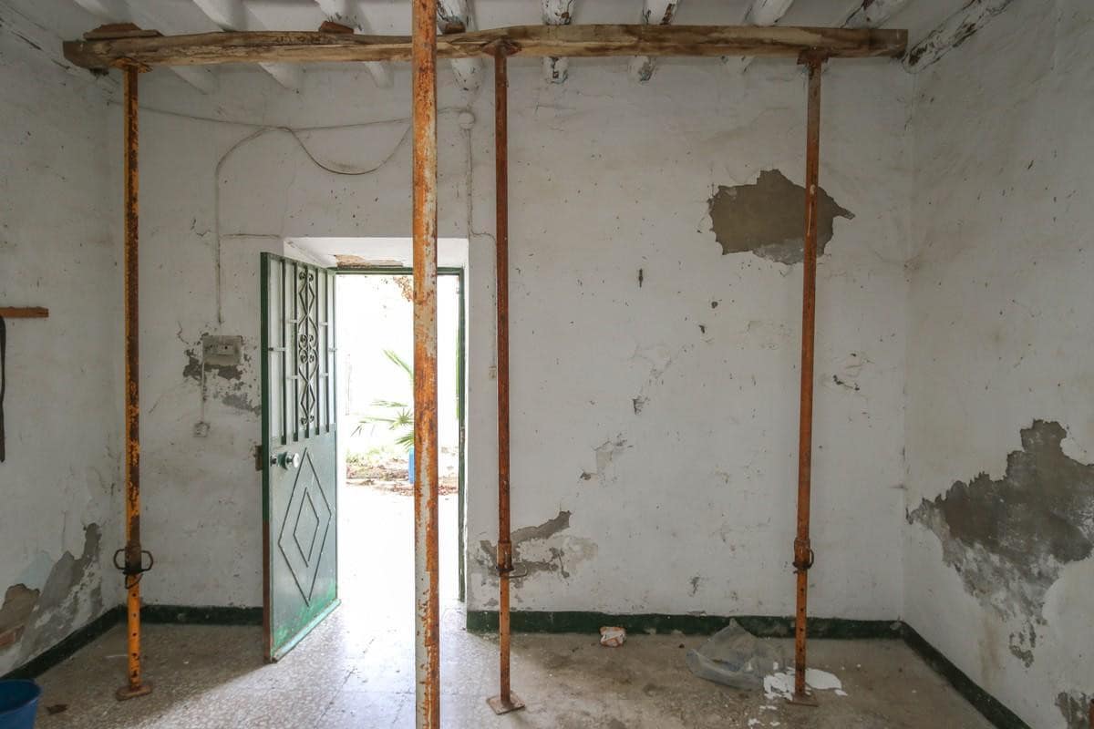 Kavel in Coín in Coín - foto 11