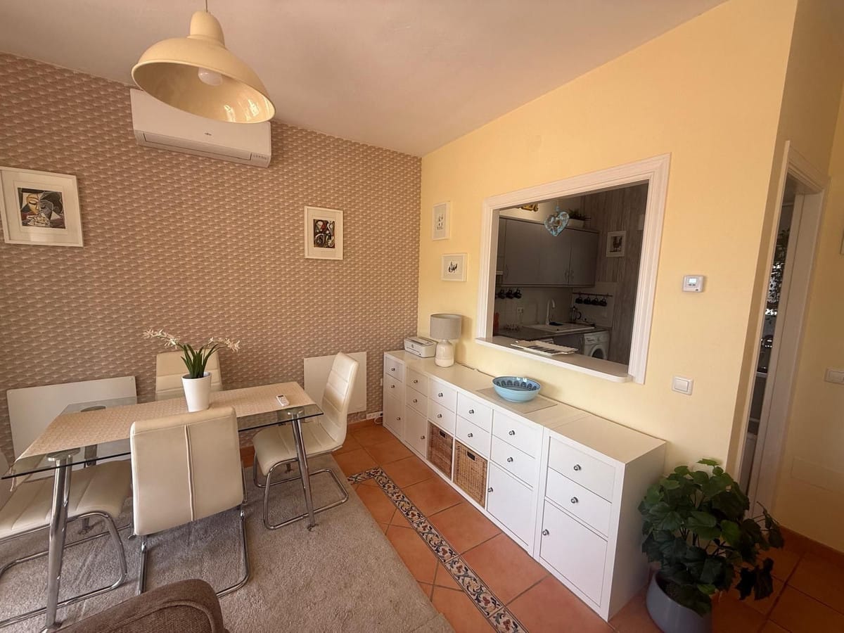 Tussenwoning met 2 slaapkamers in Valtocado – panoramisch uitzicht in Valtocado - foto 5