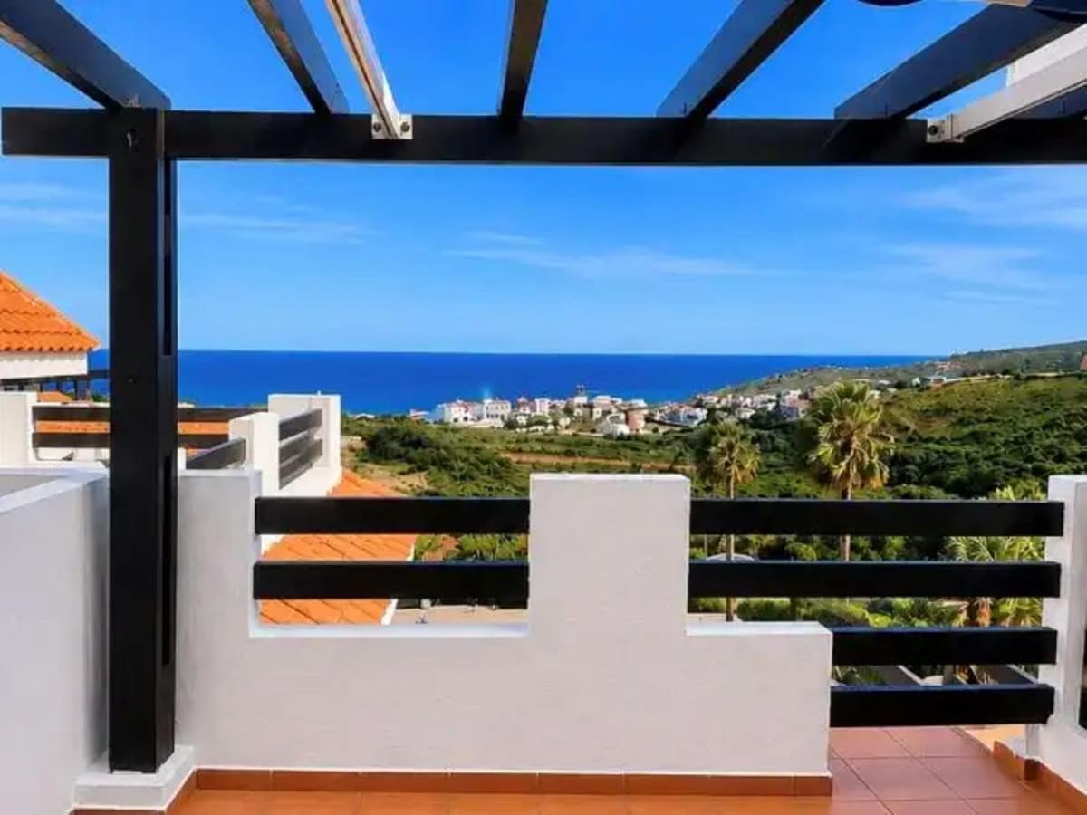 3 bedroom Apartment in La Duquesa in La Duquesa - foto 2