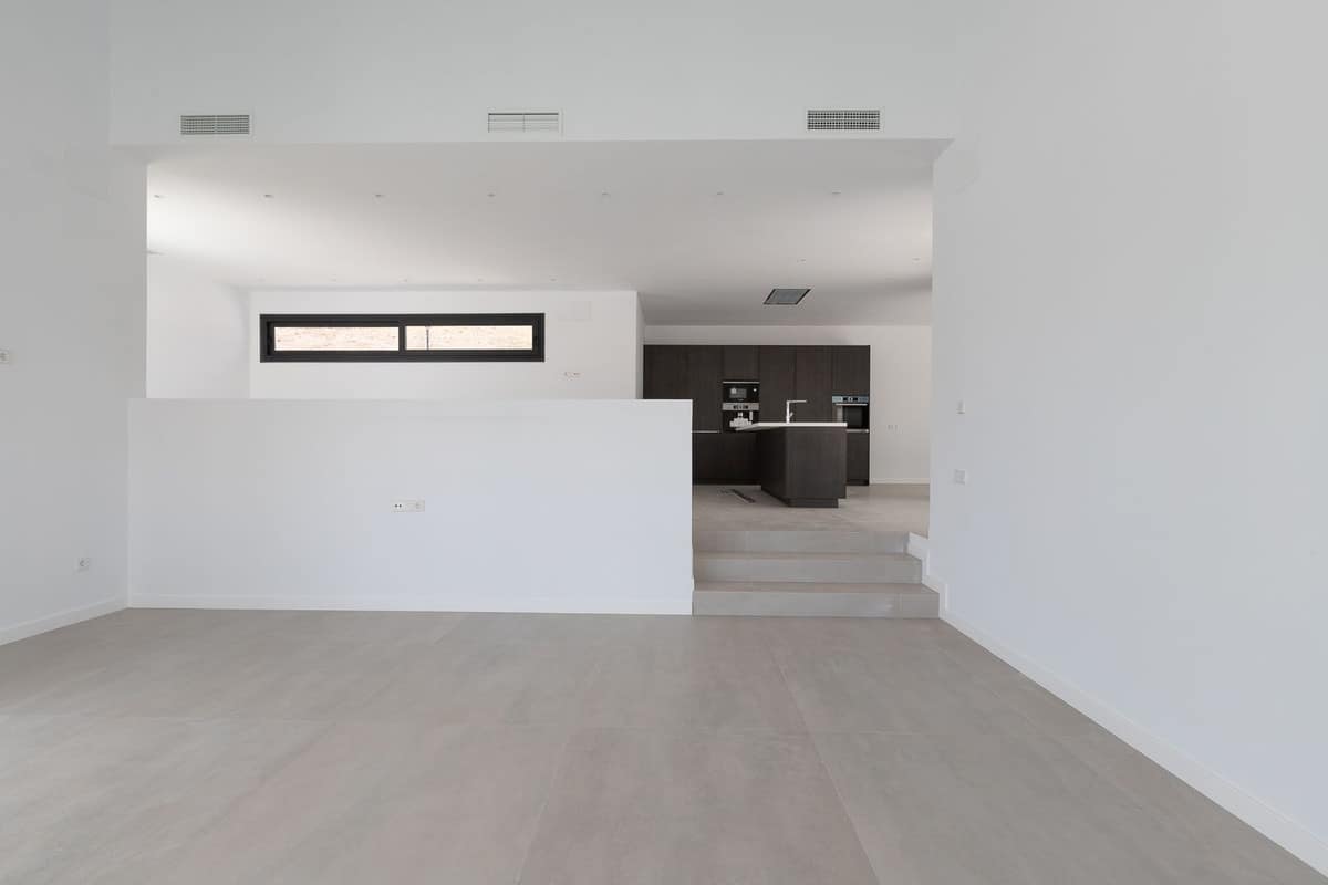 Villa met 4 slaapkamers in Elviria in Elviria - foto 4