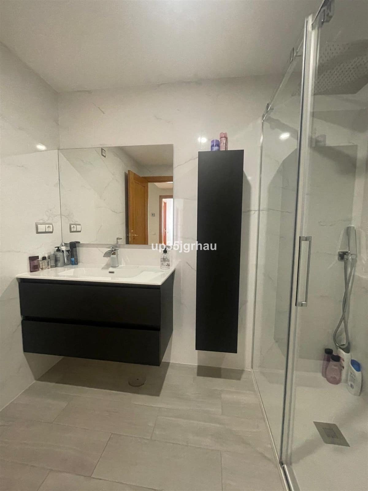 Penthouse met 4 slaapkamers in Selwo in Selwo - foto 20