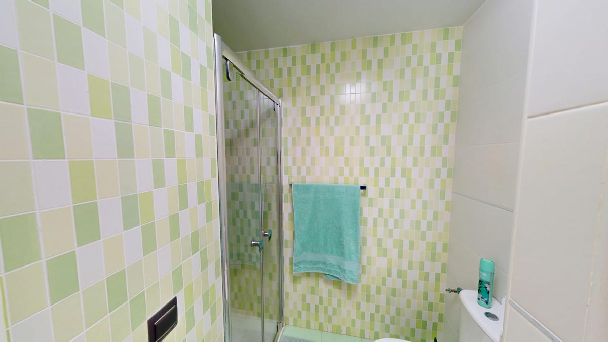 3 bedroom House in Lagos in Lagos - foto 20