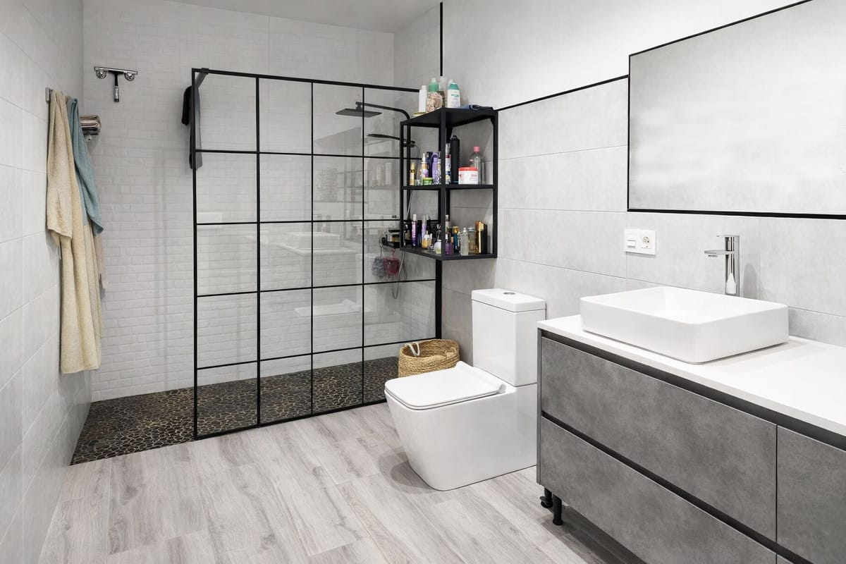 Appartement met 3 slaapkamers in Alhaurín el Grande in Alhaurín el Grande - foto 12