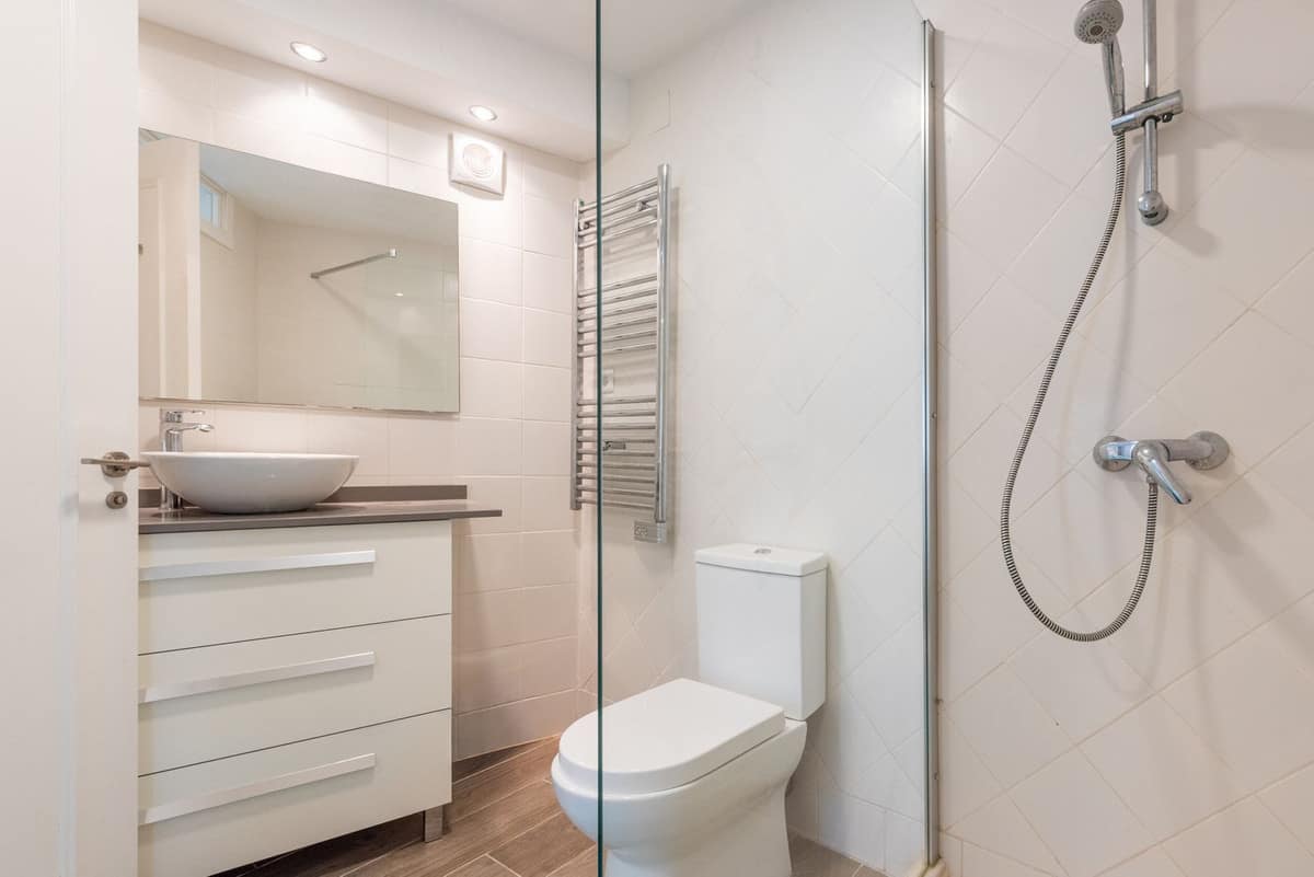 Charmante cottage-stijl villa in de heuvels van Benahavís – uitstekende prijs-kwaliteitverhouding in Benahavís - foto 18