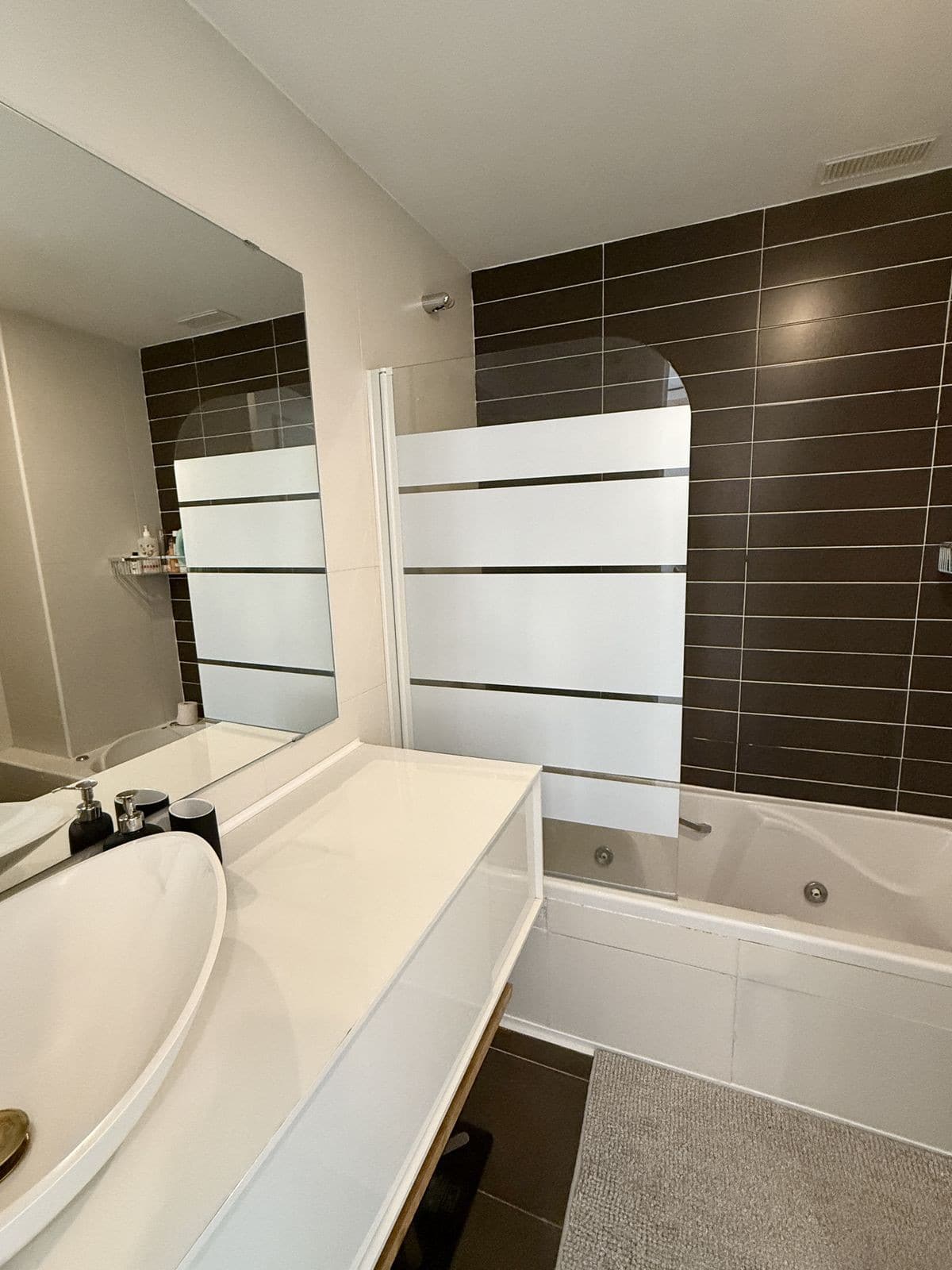 2-slaapkamer appartement in Riviera del Sol in Riviera del Sol - foto 11