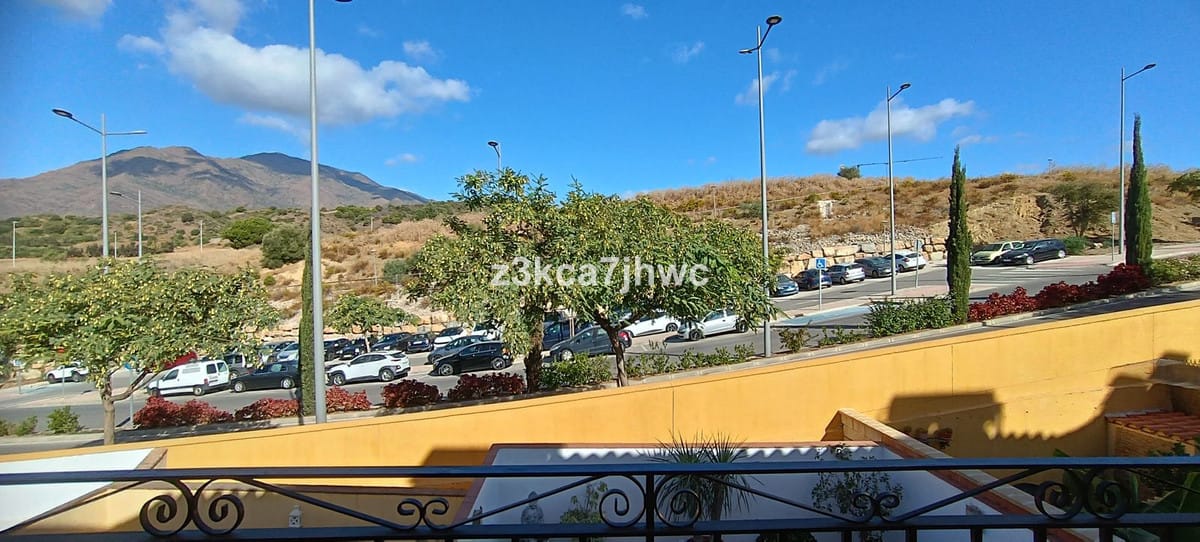 5-slaapkamerhuis in Estepona in Estepona - foto 20