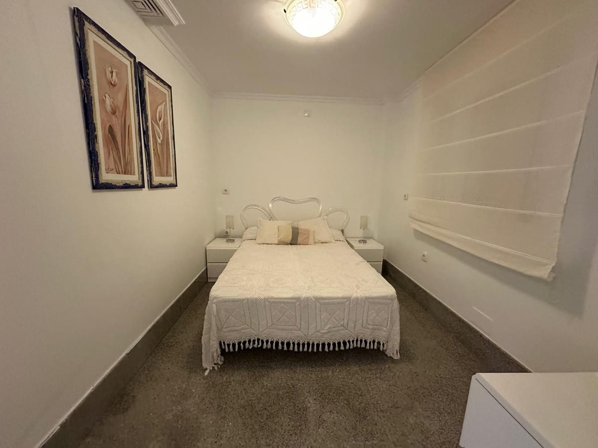 4-slaapkamerwoning in Santa Clara Golf, Marbella-Oost in Marbella - foto 9