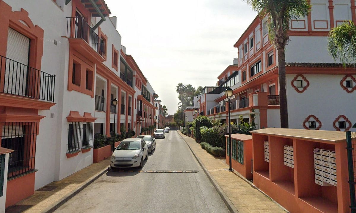 Appartement met 4 slaapkamers in Atalaya in Atalaya - foto 3