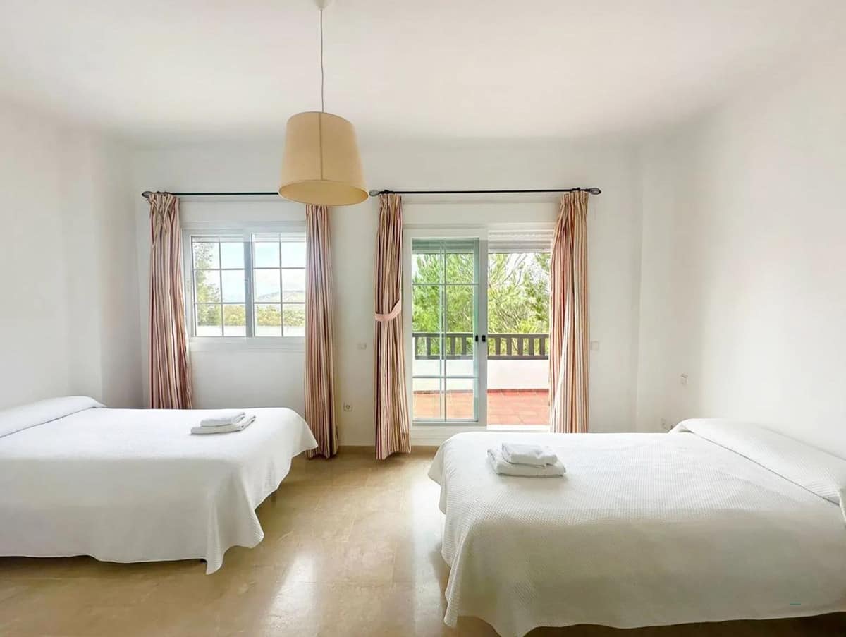 3-slaapkamerwoning in Lauro Golf in Lauro Golf - foto 10