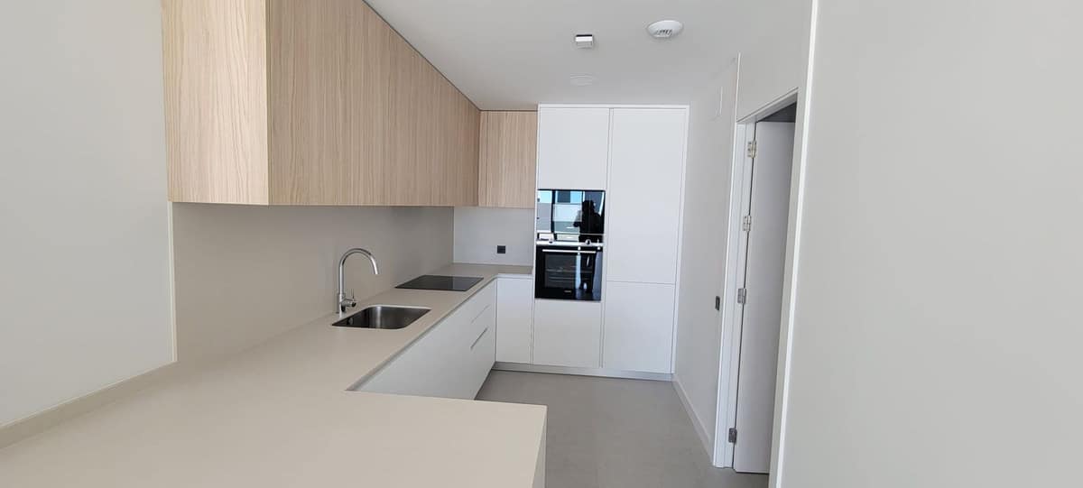 3-slaapkamer penthouse in Altos de los Monteros, Marbella in Altos de los Monteros - foto 9