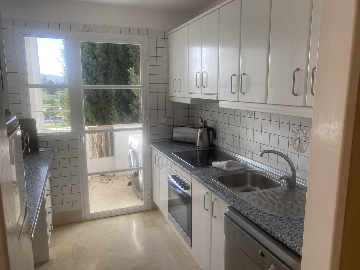 3-slaapkamer penthouse in Mijas in Mijas - foto 13