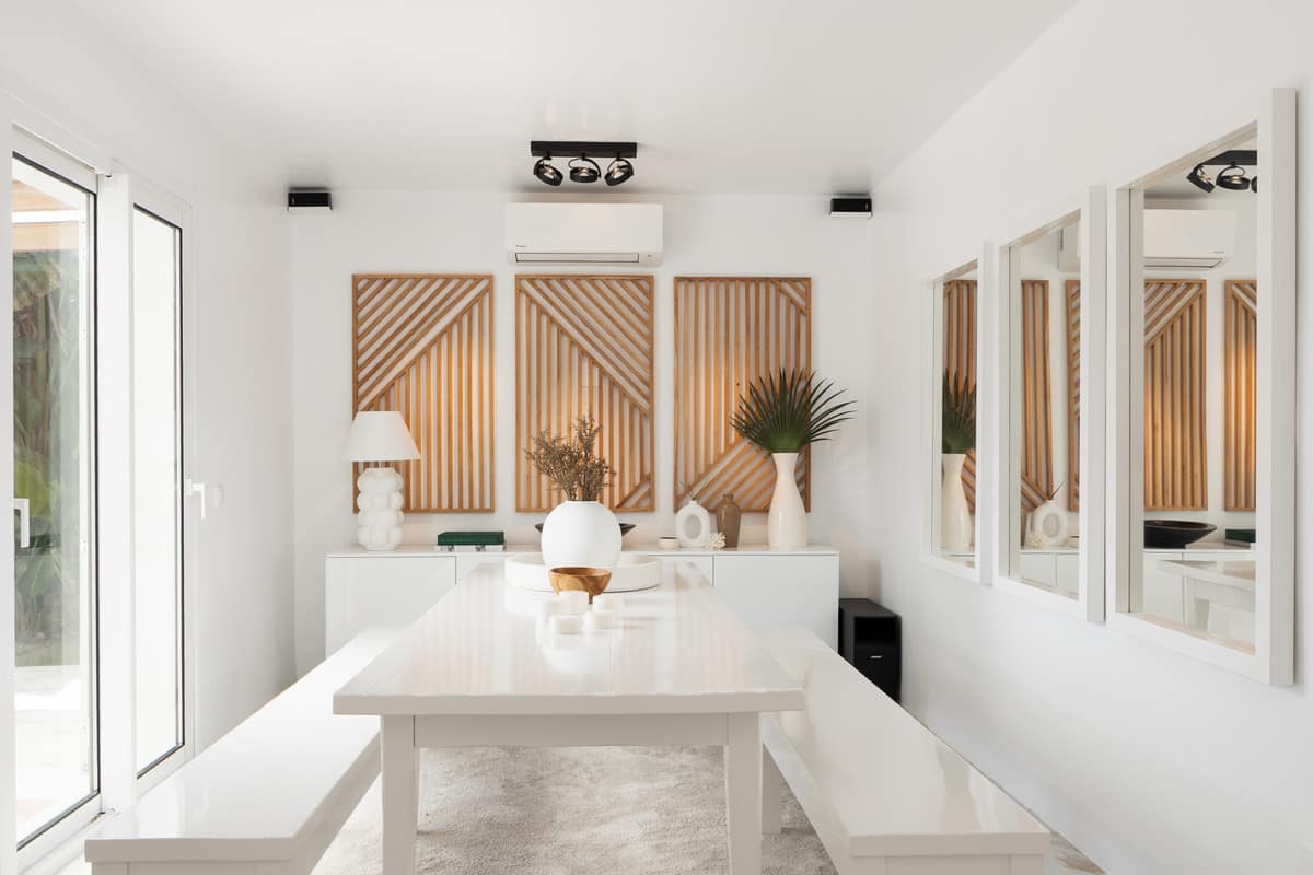 Casa Serena – 3-slaapkamer villa in Sotogrande Alto met zeezicht in Sotogrande Alto - foto 13