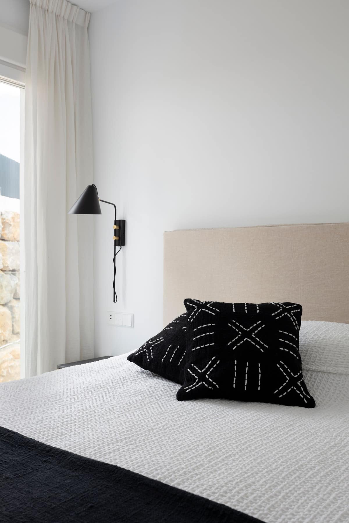 3-slaapkamer appartement in La Capellania in La Capellania - foto 4