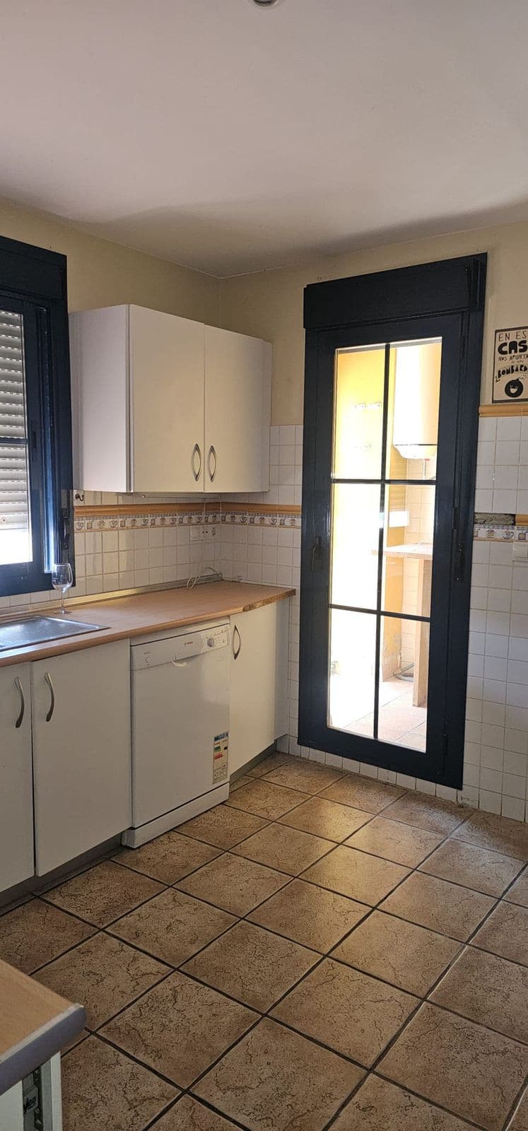 4-slaapkamer penthouse in La Alcaidesa in La Alcaidesa - foto 9