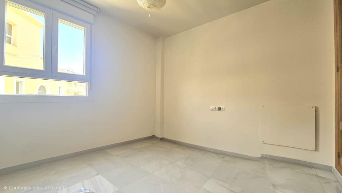 2 bedroom Apartment in Mijas in Mijas - foto 18